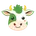 Cowchow logo