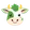 Cowchow logo